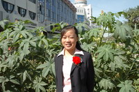 敦煌種業(yè)2005/2006年度先進企業(yè)、優(yōu)秀管理者和先進工作者名單