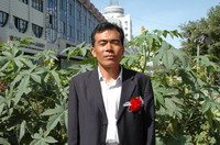 敦煌種業(yè)2005/2006年度先進企業(yè)、優(yōu)秀管理者和先進工作者名單